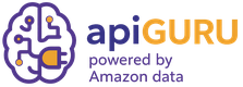 Apiguru Logo
